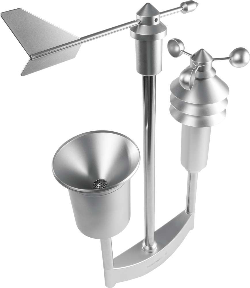 619543-2_HmIP-Wettersensor-pro-schraeg2_151821A0 jpg - Produktbild schräg 619543-2_HmIP-Wettersensor-pro-schraeg2_151821A0 jpg - Produktbild schräg